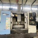 19年斗山5705（1米机）后置排销器，31万，带中心.