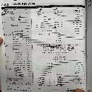 出售日本三菱3.3/5米龙门加工中心