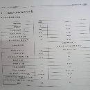 在位出售沈阳中捷6213落地镗床一台，9成新几乎未.