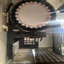 出售:2019年盛鸿大业850立加，使用300小时，可以.