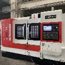 急转2台9.9成新巨高精机850