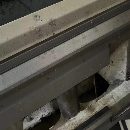 出售19年安阳鑫盛6180乘3米数控车