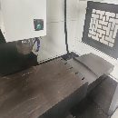 特价，秒杀啦[太阳][太阳] 品牌：祥裕1060加工中.