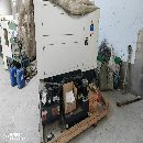 出售海德曼360排刀机