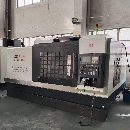 出售：2018年苏州鑫峰庆1160立式加工中心