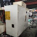出售:乔锋V65，650立加，三菱m70系统，带油冷机，三轴线规，价格.