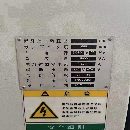 新到精品50p数控车成色不错