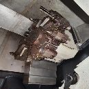 2021年泷泽NEX-108数控车床