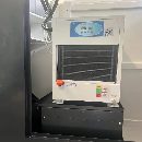 1370两线一硬，发那科MFpuls，24T刀库，主轴10000转含.