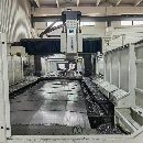 工期到，直接降价几万带走[勾引]苏州工厂在位，2021年.
