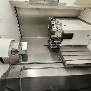 乔锋HQT08-380数控车床
是一款强力、高速、高精度的全.