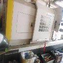 22年6150乘2米数控车