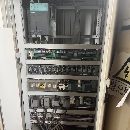 便宜处理了:大隈GENOSL250II-e数控车床
8寸液压卡盘，.