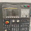 新定两台友佳NBP1100A，FANUC0iMF系统，三硬规，Y轴四.