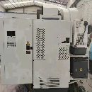 新定两台友佳NBP1100A，FANUC0iMF系统，三硬规，Y轴四.