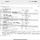 全新未安装武重9米数控立车便宜出售