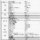 刚刚拿下：只用了200个小时的马扎克车铣复合QTC300MYL.