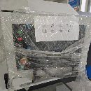 2022年安阳鑫盛CK6180x1米数控车床，全新未用，配发那.