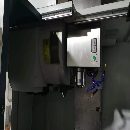 855加工中心