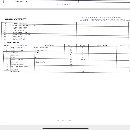 :PYC-CNC6500ͲĻ
ǿ0i-MF plusϵͳ.