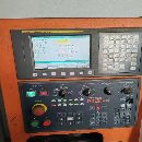 颖元1050立加
