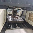 斌盛2013龙门