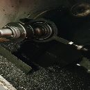 10台数控车打包出售