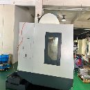 20年850立加一台