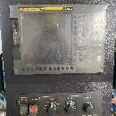纽威6028龙门，工作台6x2米，三轴行程6200x3200x1000，门宽2.8米.