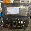 纽威6028龙门，工作台6x2米，三轴行程6200x3200x1000，门宽2.8米.