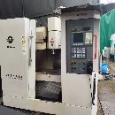 便宜处理北一XHA714加工中心
