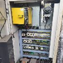 便宜处理北一XHA714加工中心