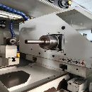 ���¹���������Բĥ�����»����ȣ�1�۳��ۣ��õ��ϵ�.