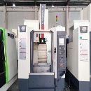 台群856S ，使用时间2000多小时，价格合适，需要的联.