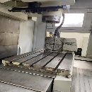 ����ԭװ��ͦVMC760�ӹ����ģ�ȫ�׷��ǿư����������.