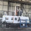 �ո����¹�����λ��������ŷ����2522�������żӹ�����.