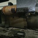 3台1370立加