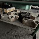 3.5米立车