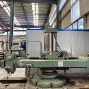 ͬ����̨���������н�3140A����ҡ���꣬���ֱ��40mm.