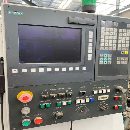 �Ͼ�����094���س�ĥ���ϣ�������ϵͳ���߶�ɲ����ר.