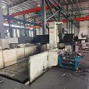 ̨Э3190ţ̨3100-18302160.