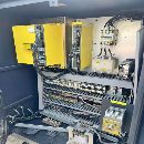 ����ԭװ���ڶ�ɽ220������һ̨��6�翨�̣�12��λ����.