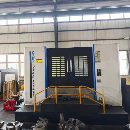 �ո����£�23��ų��¹�ʢ630�Լӣ�30�ѵ��⣬��Ҫ��.