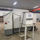 600Tг600x500x300HSK a50ת2000.