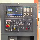 ȫ£װã1160ӹģ߹.