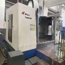 ����Ŧ��1806H�ӹ����Ĺ���̨�ߴ�:1800800mm�����г�:.