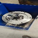 2024��̨��4228���żӹ�����һ̨������һӲ��BT50����.