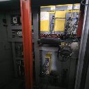 ̨����ΰT8���س���! ͬ��2̨�����ǿ�TDϵͳA2-8����.