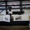 �����ѵ������ֿ⣬����Ȥ�ֳ�������2024������̨��42.