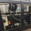 ͬ����̨2018�����Ȫ����LT-450T��ϳ���ϣ��´�ϵͳ.